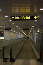 Image saying Go EGRIS!